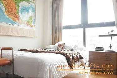 Rented by aptsandlofts.com