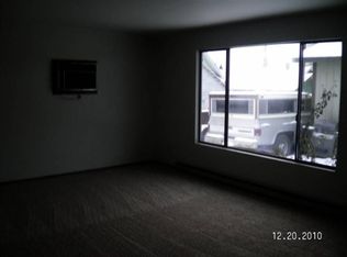 30 E Courtland Ave, Spokane, WA 99207