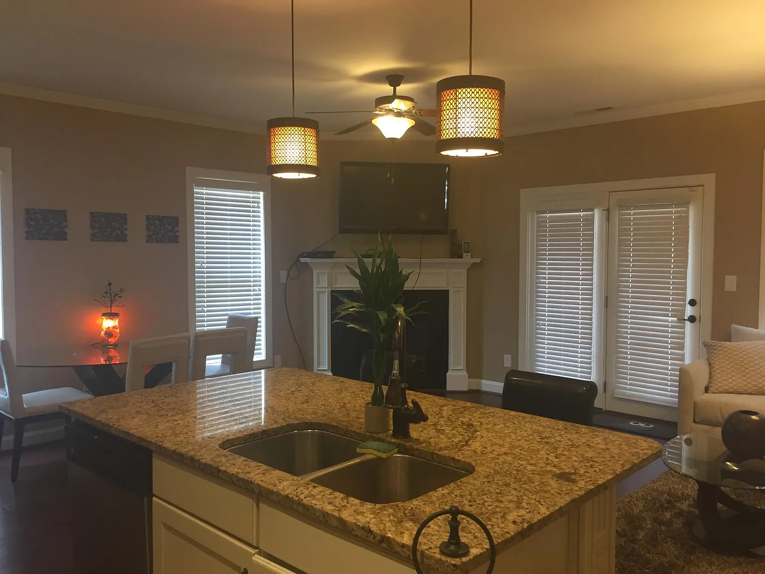 2118 Scarlet Maple Drive — Photo 4