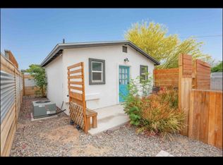 1430 E Sheridan St #A, Phoenix, AZ 85006