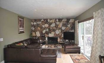 4th image of 2195 E Lonsdale Dr