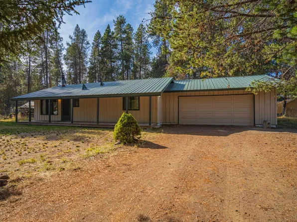 52975 Plainview Dr, La Pine, OR 97739