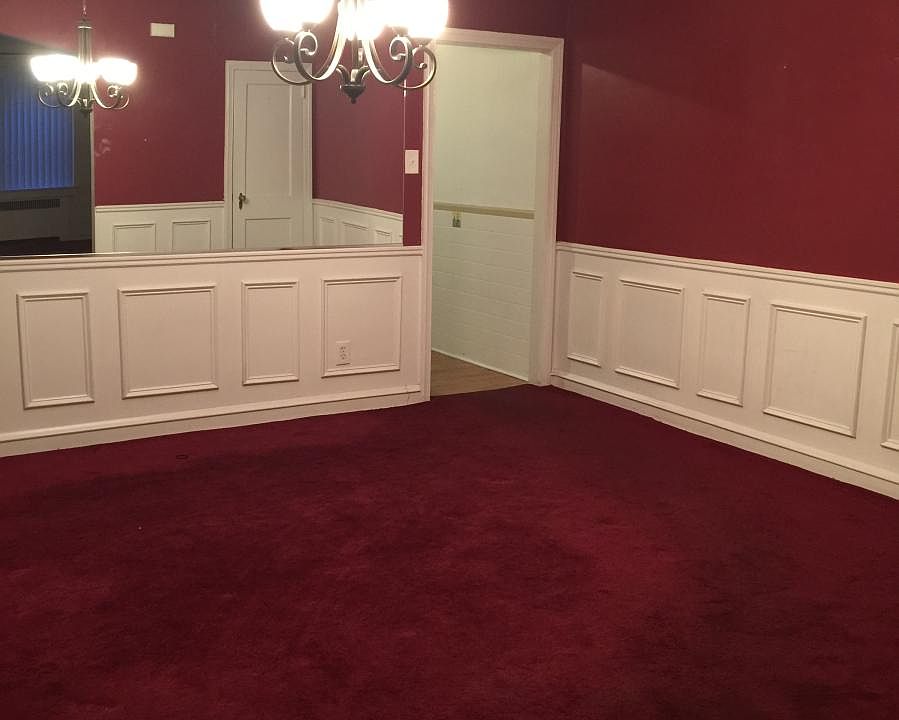 1st image of 3346 Longshore Ave