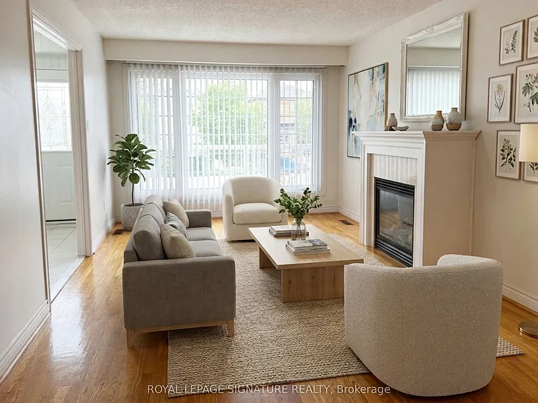 248 Gowan Ave — Photo 4