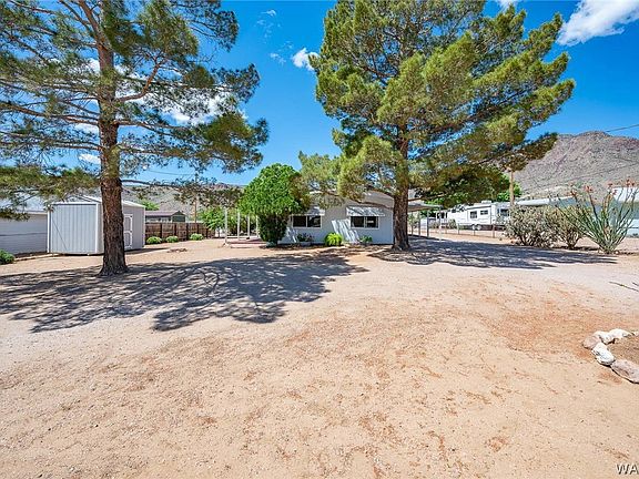 3rd image of 5047 Scotty Drive