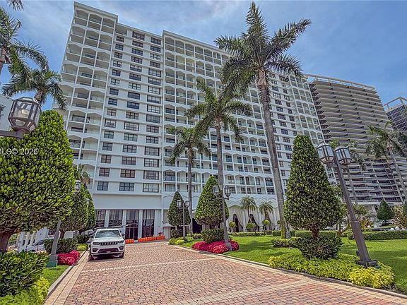 2nd image of 9801 Collins Ave APT 3U