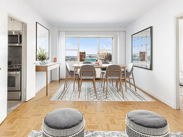 500 East 85th Street image 1 of 6