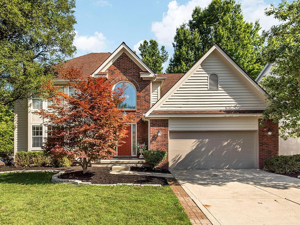 1st image of 5574 Swingley Dr