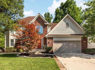 5574 Swingley Dr, Columbus, OH 43230