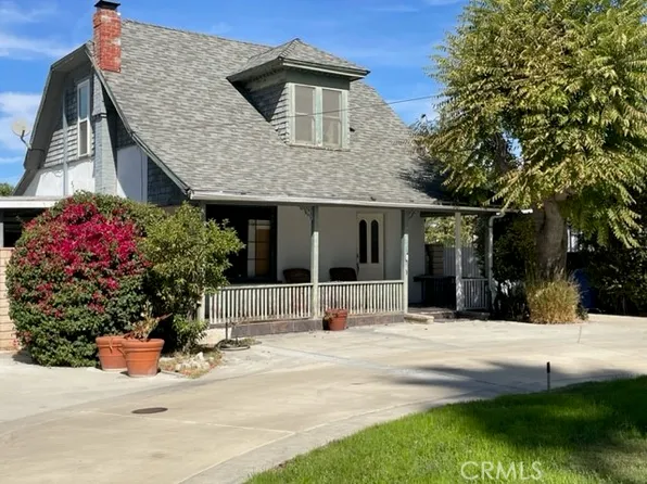 9529 Hayes St, Riverside, CA 92503