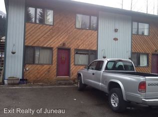 4044 Delta Dr APT 2, Juneau, AK 99801