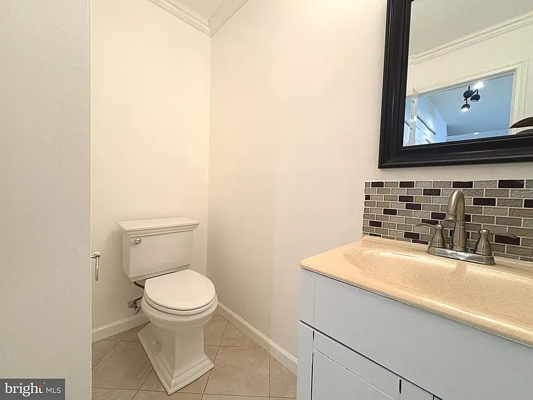 3 Heather Ct — Photo 9