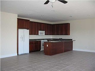 1st image of 234 Water St #B
