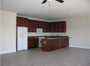 234 Water St #B, Apalachicola, FL 32320