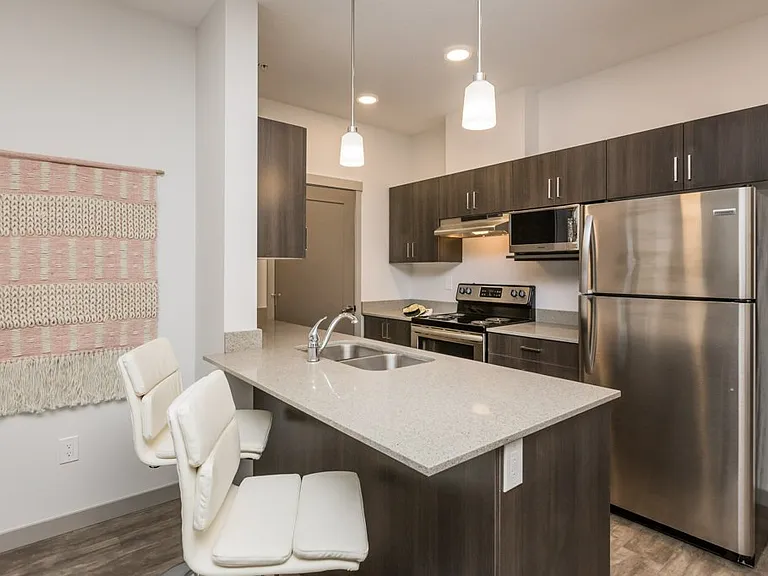 1665 Jamha Rd NW — Photo 43