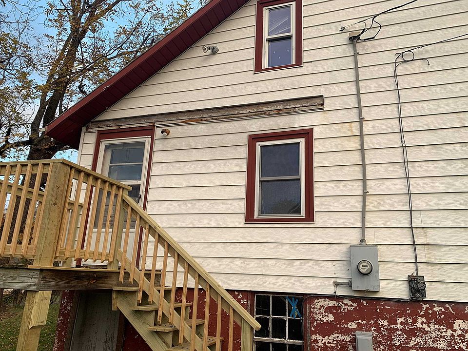 9 Seven Springs Ln, Fort Defiance, VA 24437 Zillow