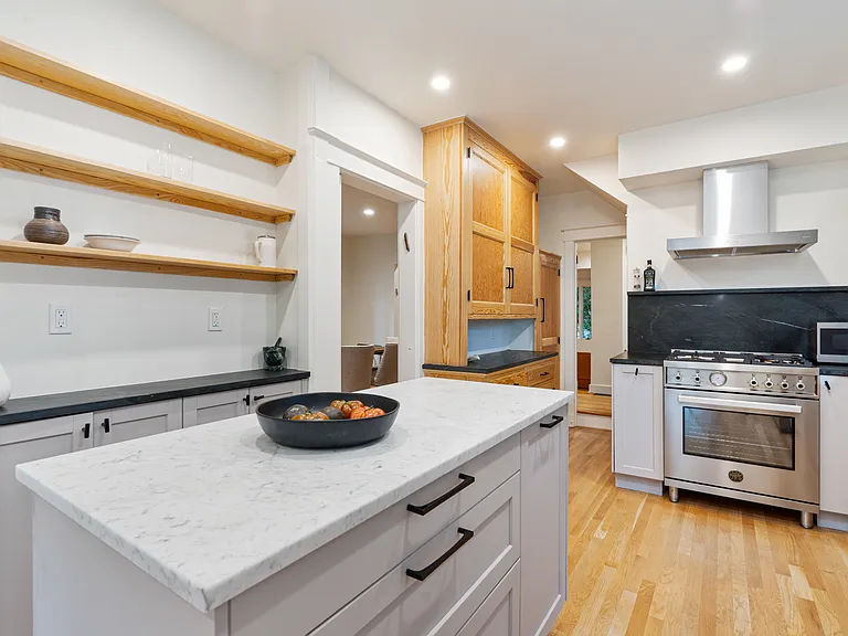 5448 Kipling Rd — Photo 2