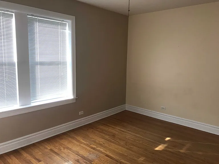 3016 W Sunnyside Ave #3 — Photo 3