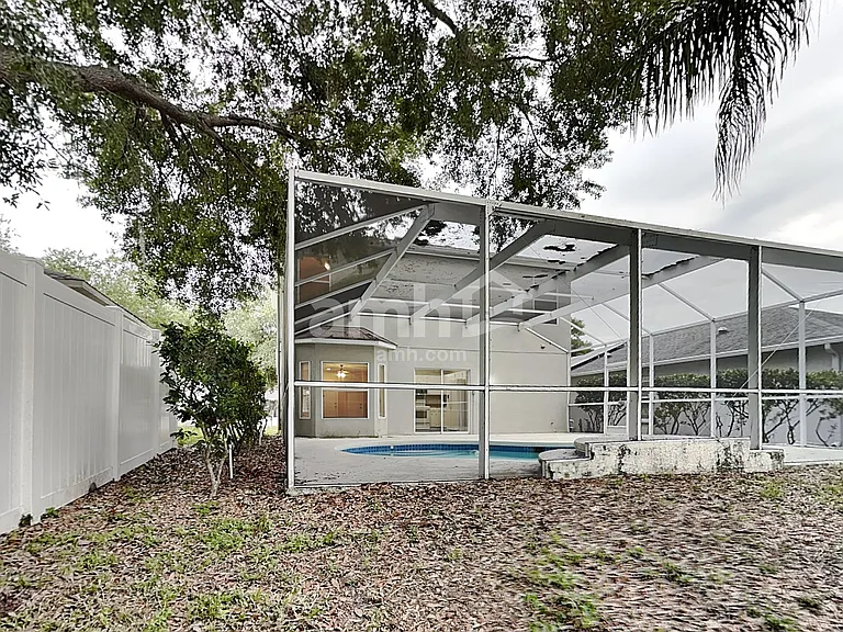 18110 Birdwater Dr — Photo 21