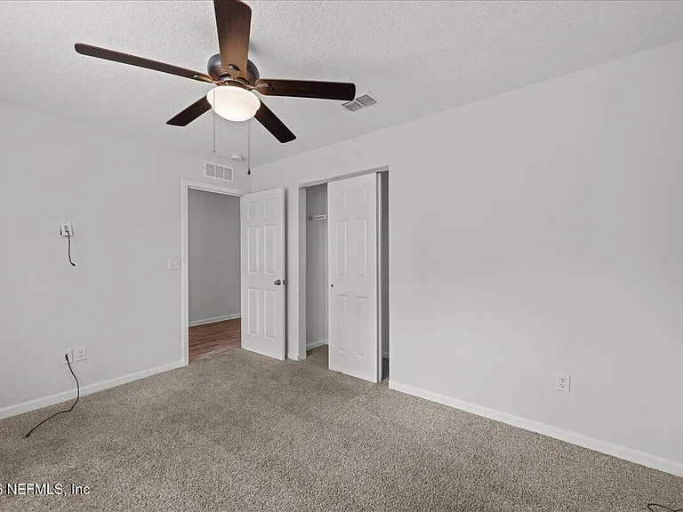 13949 Gossett St — Photo 12