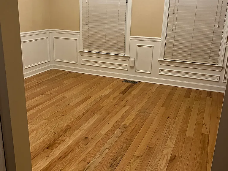 1260 Killian Shoals Way SW — Photo 6