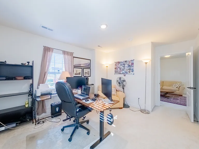 10878 Holman Ridge Rd — Photo 56