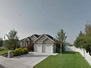 1208 Boardwalk Ct, Burley, ID 83318