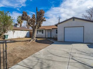 1119 Sandra Dr, Bakersfield, CA 93304