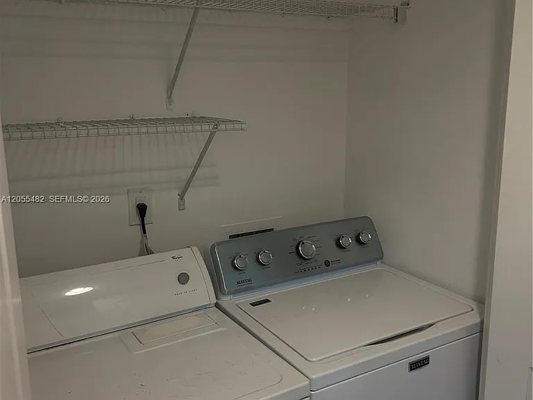 610 Clematis St #511 — Photo 25