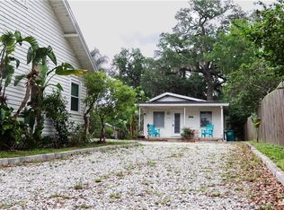 2729 Lake Holden Ter, Orlando, FL 32806