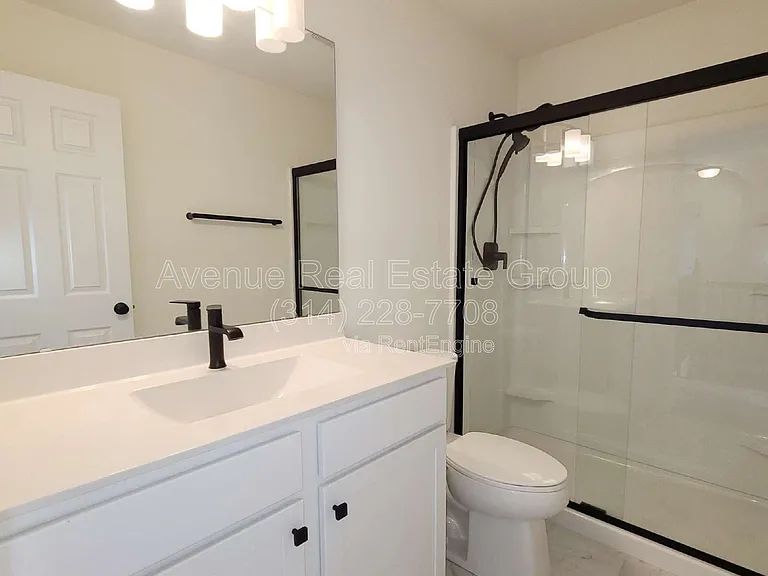 157 Pampano Ln — Photo 11