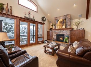 13046 Lance Ln, Piedmont, SD 57769