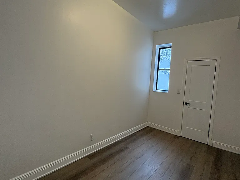 1628 N Kimball Ave #2 — Photo 9