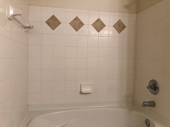 5th image of 10435 Midtown Pkwy #238