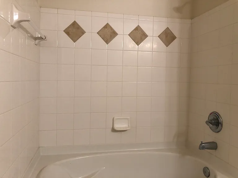 10435 Midtown Pkwy #238 — Photo 5