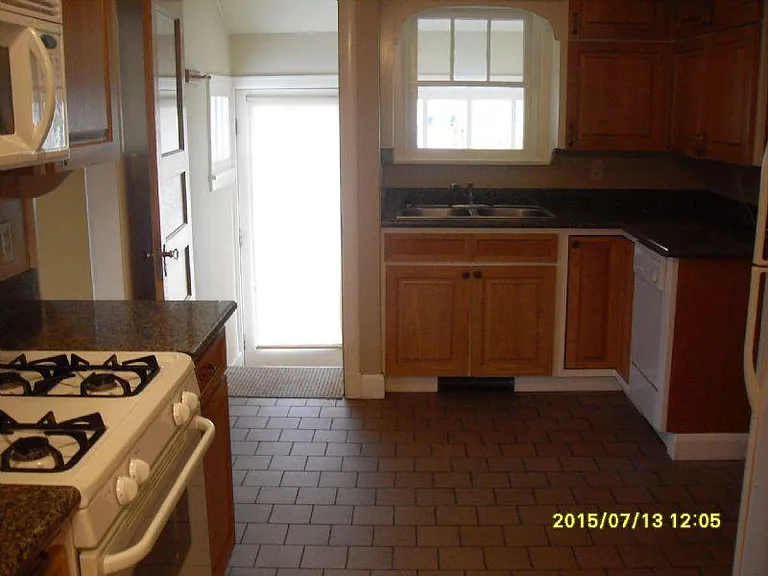 1701 W Boise Ave — Photo 14