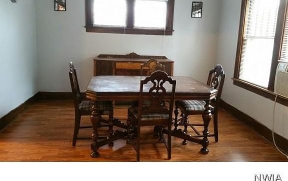 4th image of 2300 Jones St
