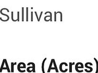 535 Cold Spring Rd, Monticello, NY 12701