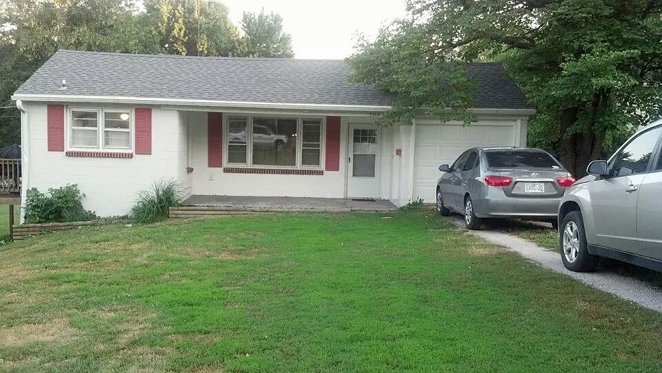 1st image of 3514 Monterey St