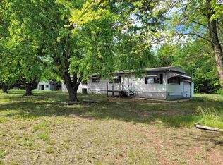 4617 Scotty Ln, Hutchinson, KS 67502