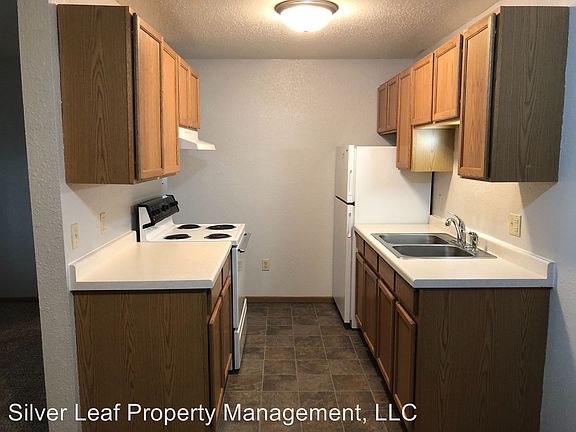 2nd image of 3615 Landeco Ln APT 1