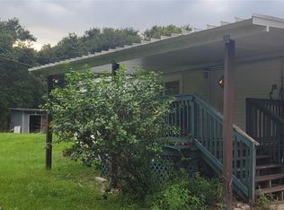 5211 Coronet Rd, Plant City, FL 33566