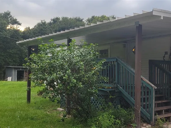 5211 Coronet Rd, Plant City, FL 33566