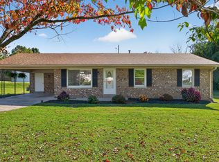 103 Southern Ct, Winchester, KY 40391