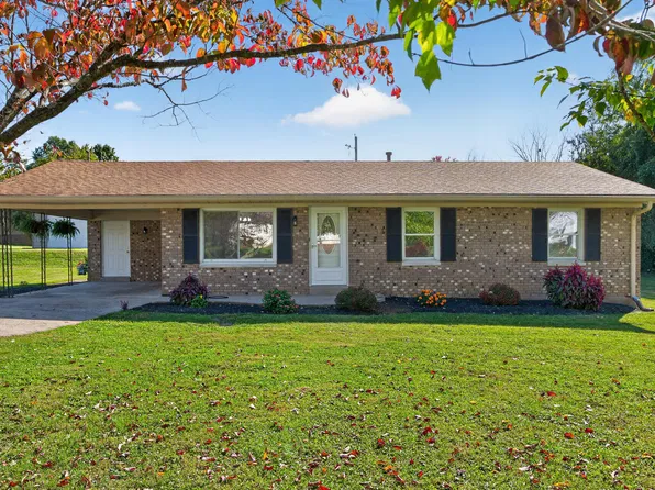 103 Southern Ct, Winchester, KY 40391