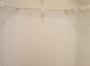 10023 Winding Lake Rd APT 103, Fort Lauderdale, FL 33351