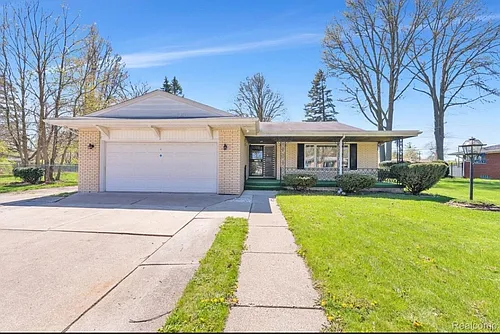 26211 Ross St Photo 1 26211 Ross St Photo 1