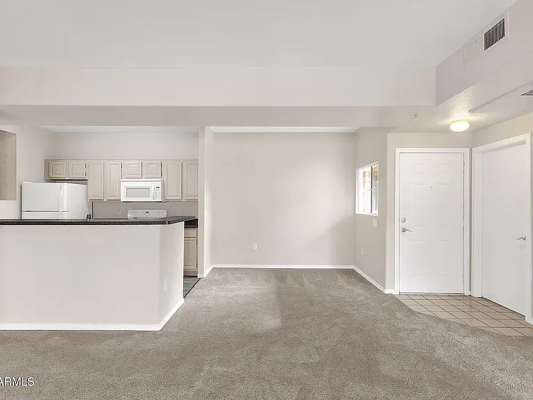 13700 N Fountain Hills Blvd #206-B — Photo 16