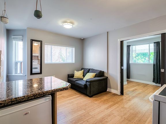 2nd image of 198 Dunn Ave Suite 301