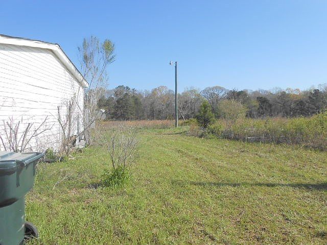2nd image of 271 Watermelon Rd